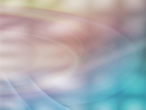系统避坑指南：新手常犯的10个错误